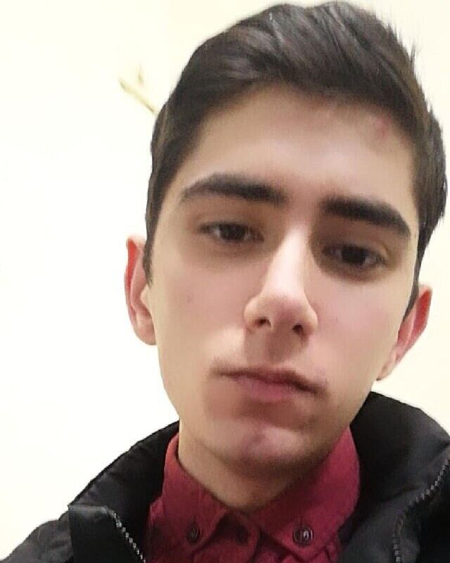 ���� 20085384 ����� �����, 24 ����, ���� ���������� � ������������