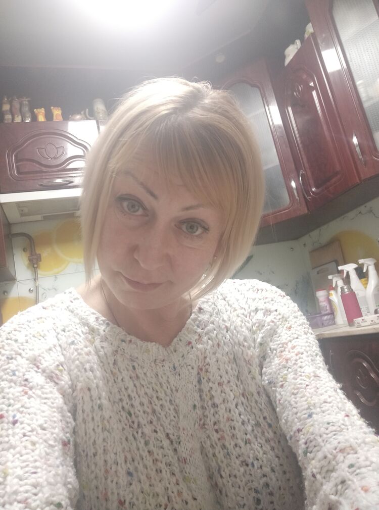  39621814  , 52 ,    