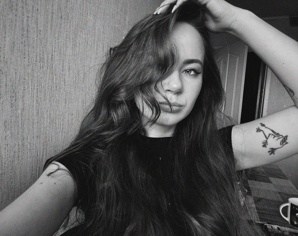 ���������� �����, ���� ������� ���������, 35 ���, ������������ ��� ������, ����� � ���������