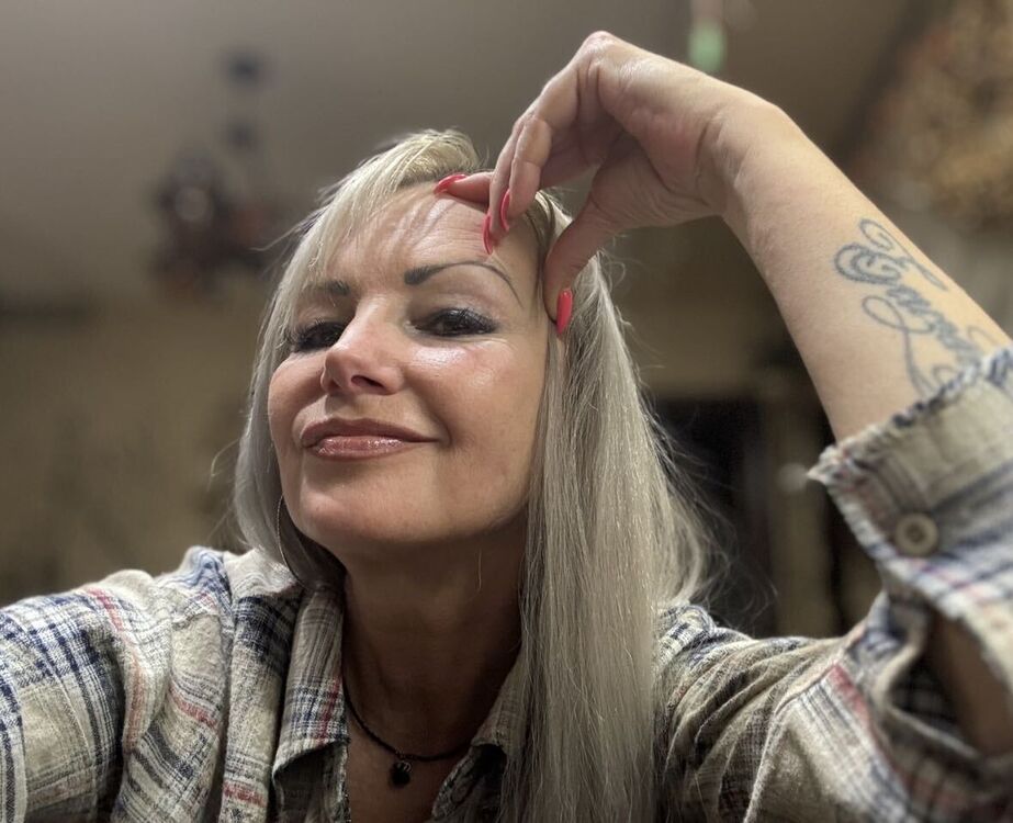 ���������� ������, ���� ������� �������, 48 ���, ������������ ��� c�������� ���������