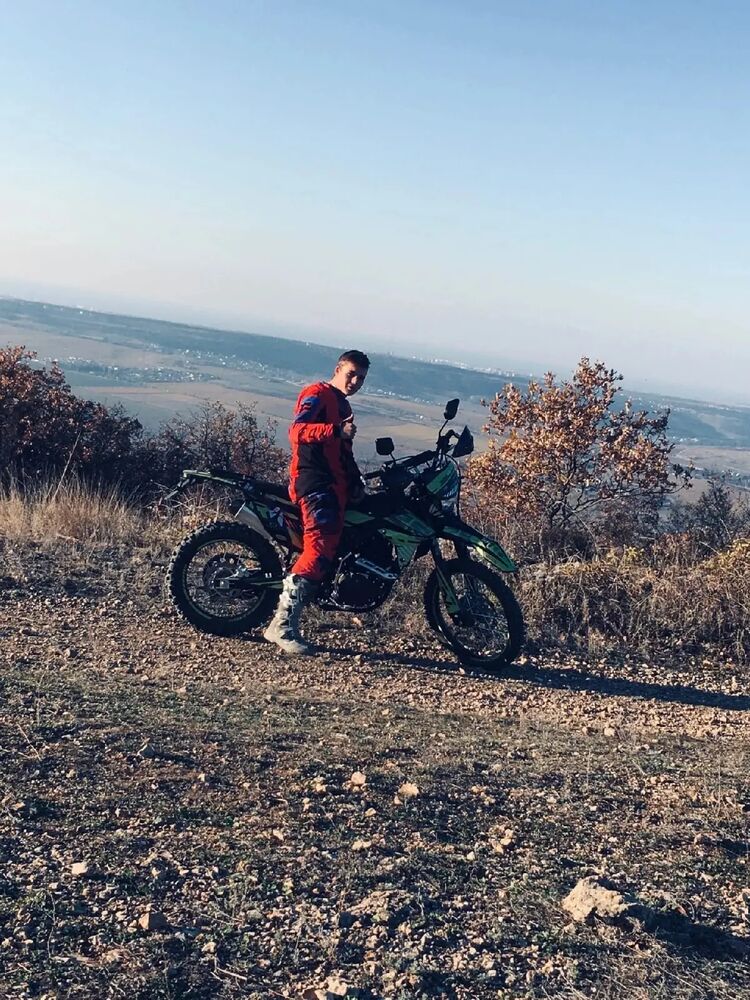 ���������� �����������, ���� ����� ������, 20 ���, ������������ ��� ������, ����� � ���������