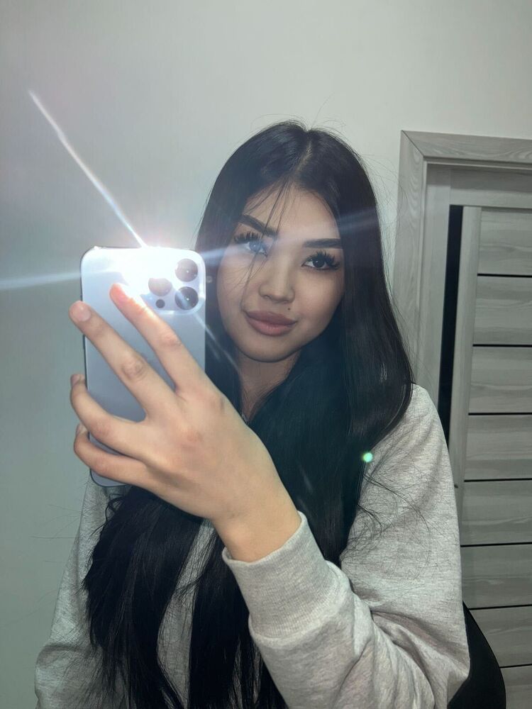 ���������� ������, ���� ������� ������, 21 ���, ������������ ��� ������, ����� � ���������, c�������� ���������