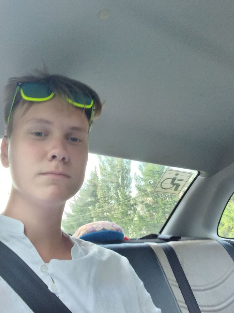  ,   , 22 ,   ,   , 