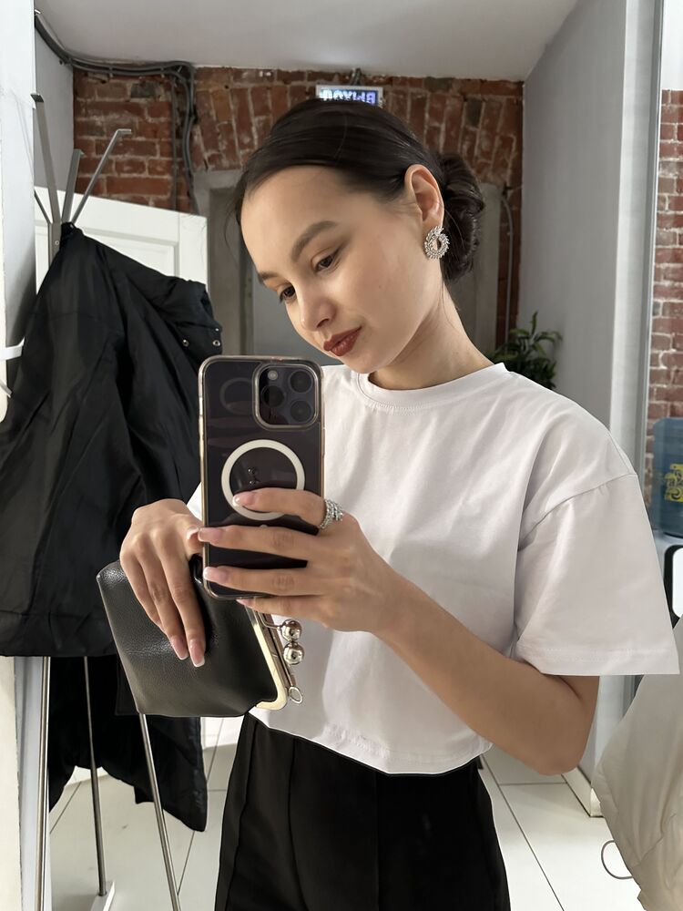 ���������� ������, ���� ������� ����, 25 ���, ������������ ��� ������, ����� � ���������