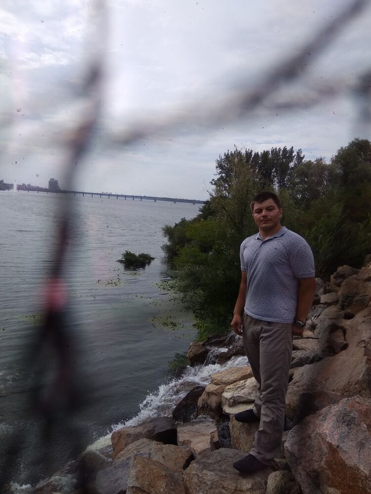  West Hollywood,   , 42 ,   