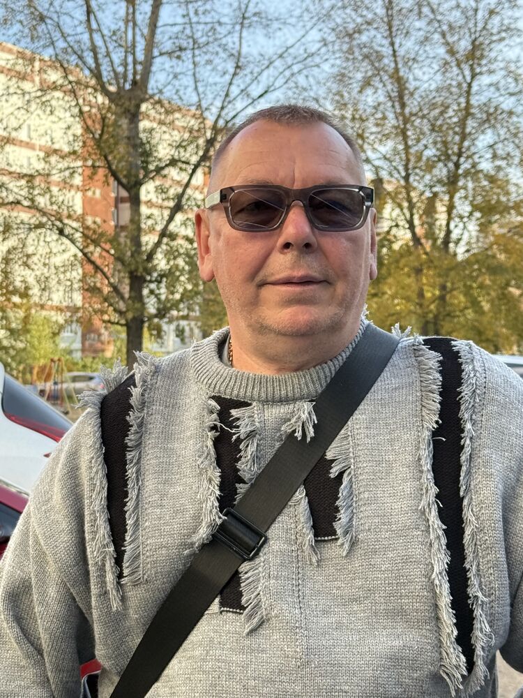 ���������� ������, ���� ������� Ruslan, 50 ���, ������������ ��� ������, ����� � ���������