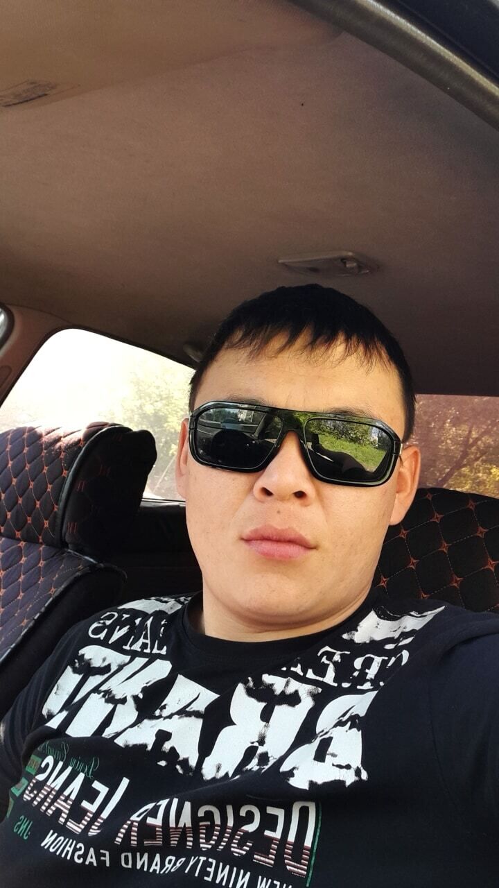 ���������� ����-�����������, ���� ������� Nurtas, 36 ���, ������������ ��� ������, ����� � ���������, ���������