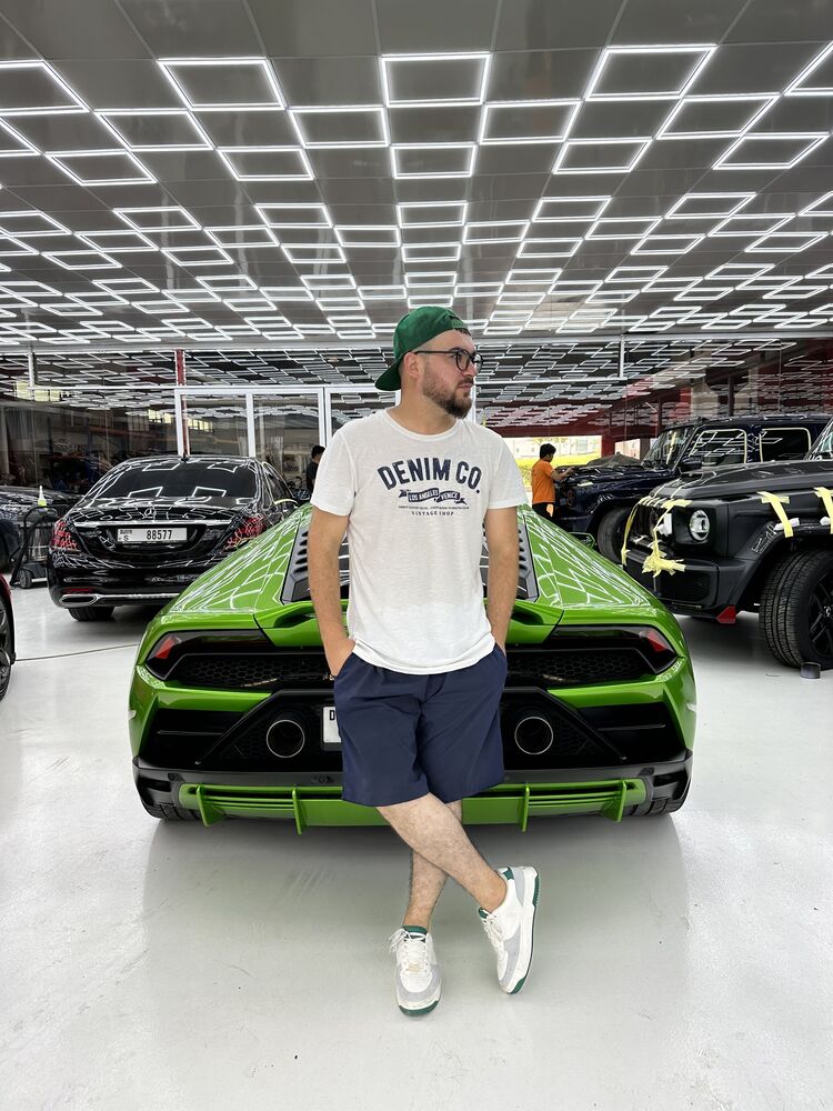 ���������� ����, ���� ������� �����, 32 ����, ������������ ��� ������, ����� � ���������