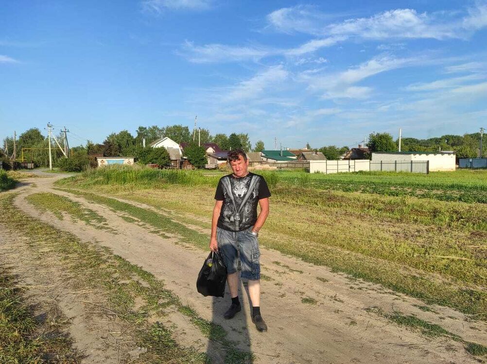   ,   , 55 ,   ,   