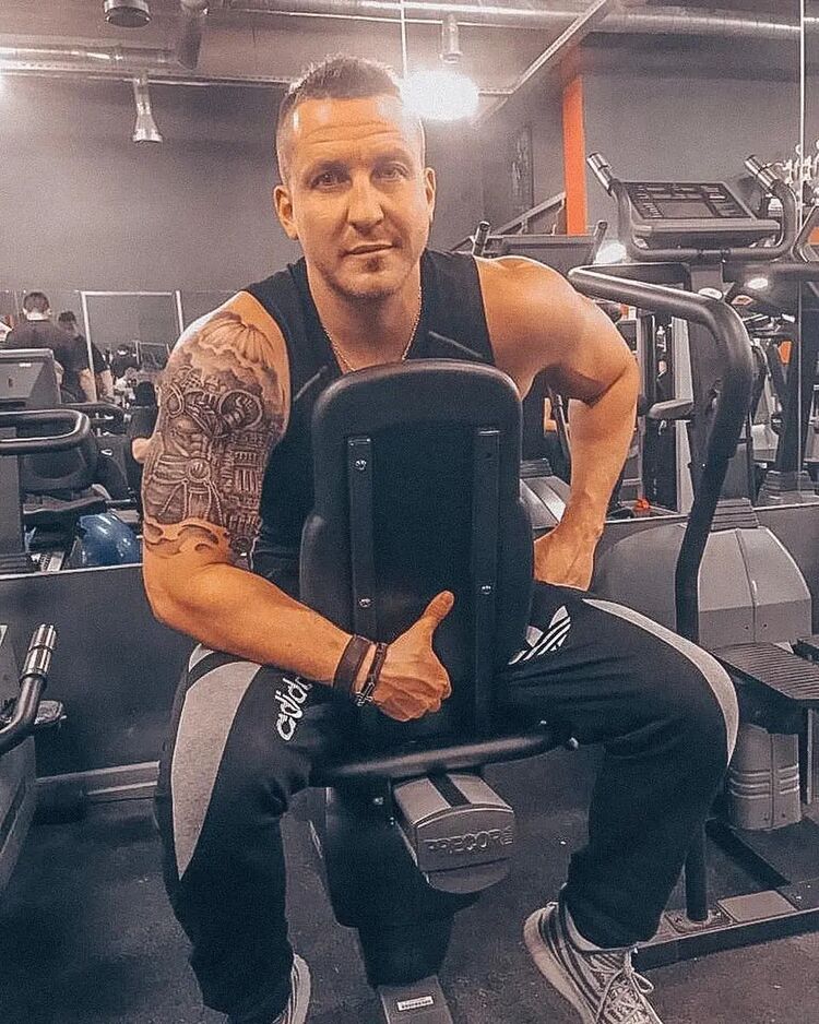 ���������� ������, ���� ������� �������, 40 ���, ������������ ��� ����� � ���������, c�������� ���������