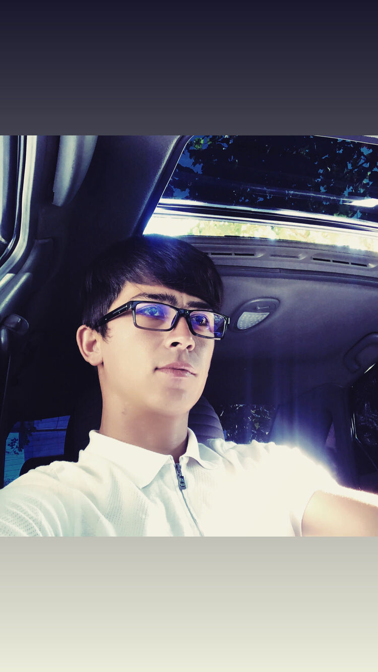  ,   Mir, 27 ,   ,   