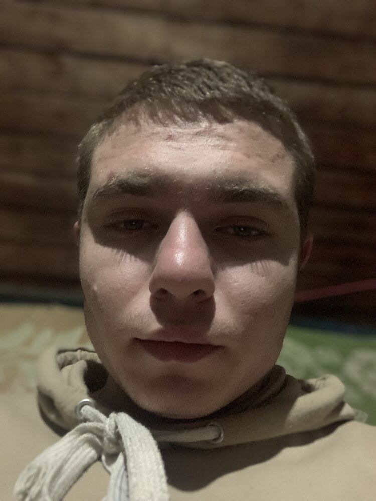 ���������� �������, ���� ����� �����, 20 ���, ������������ ��� ������, ����� � ���������