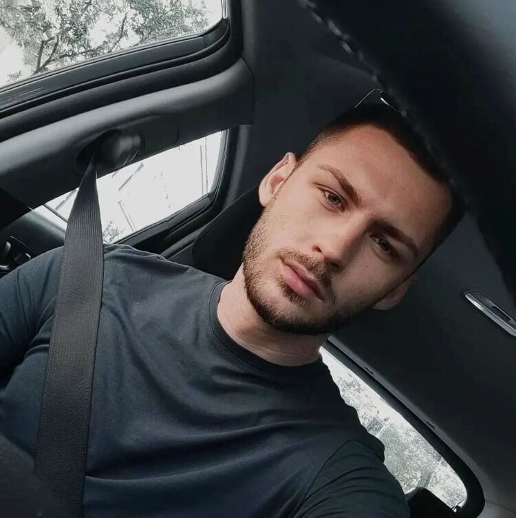 ���� 56071504 ������� ���������, 39 ���, ���� ���������� � ����������