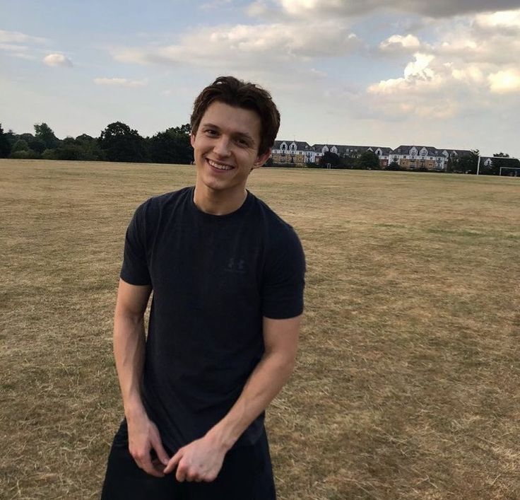  51289334  Rabbit, 23 ,    Blue