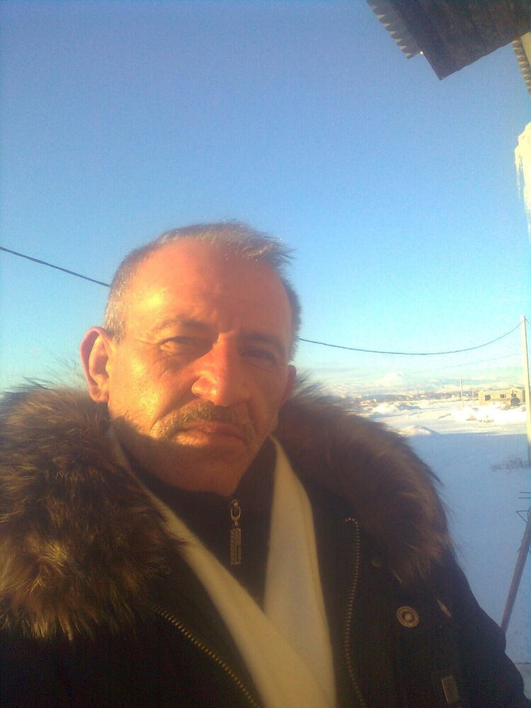  ,   , 59 ,   c 