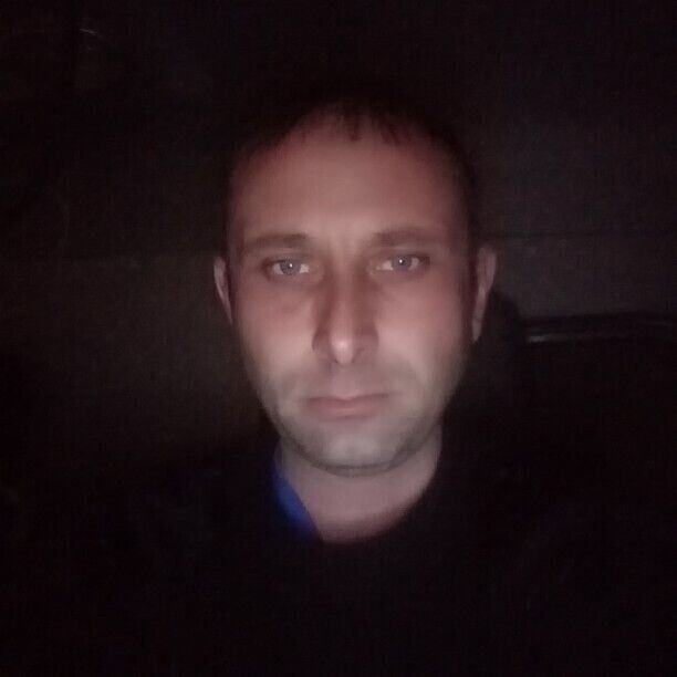  22450444  , 40 ,    