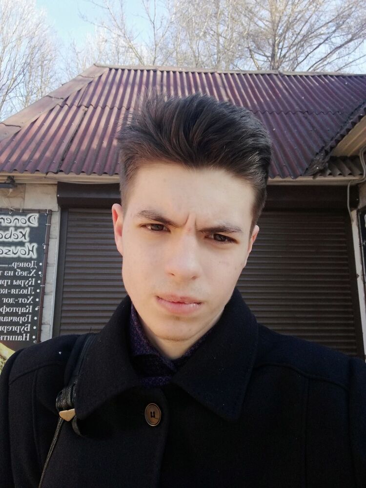 ���� 19146394 ����� ����, 24 ����, ���� ���������� � ������