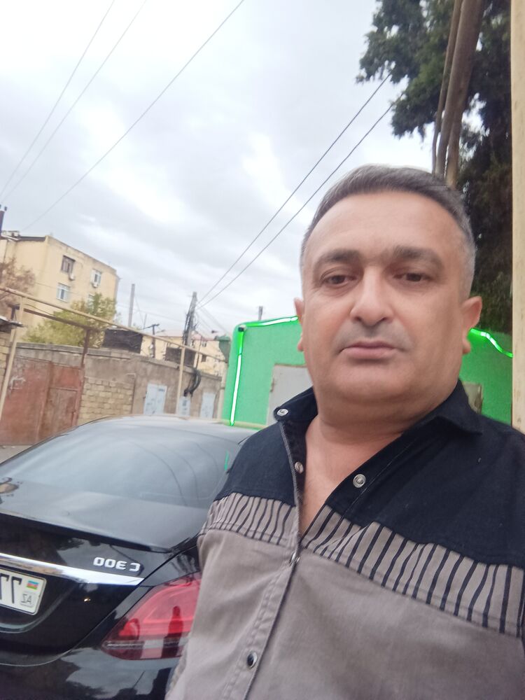  ,   Ilqar, 51 ,   ,   