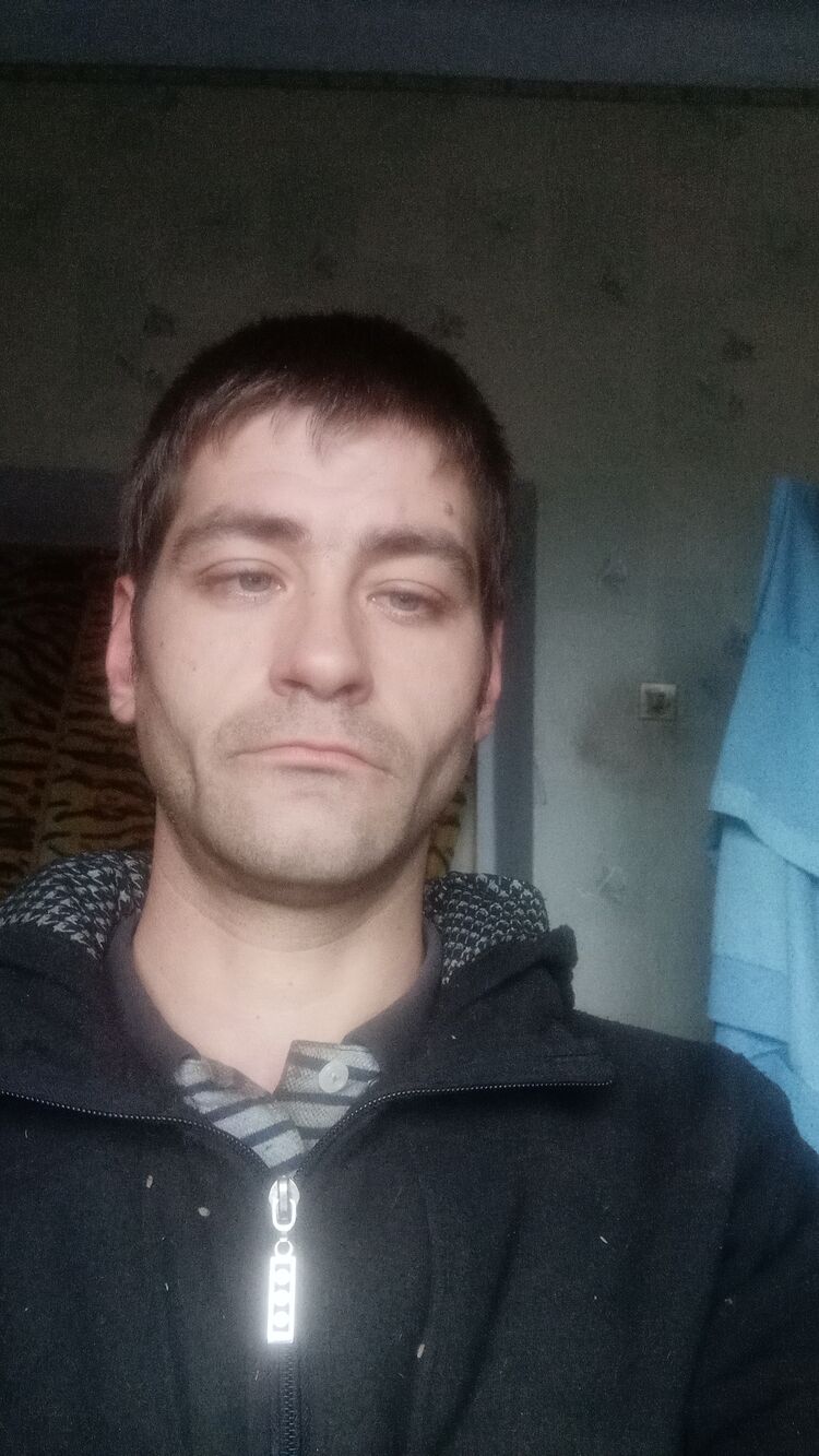 ���� 24983054 ������� �����, 34 ����, ���� ���������� � ������