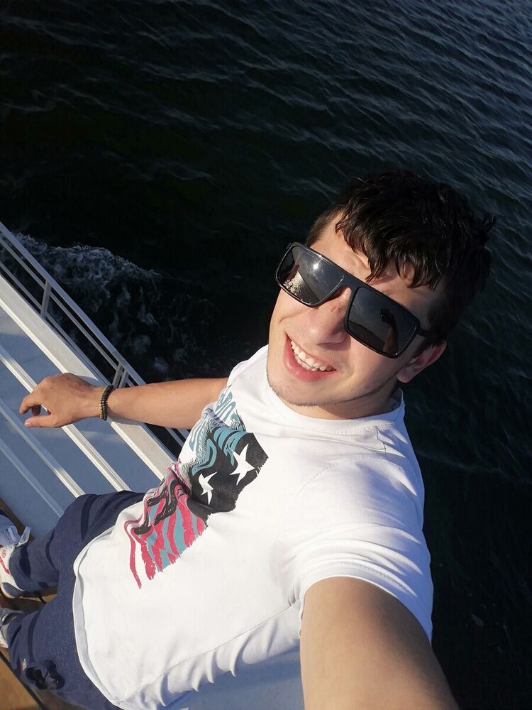 ���� 21655834 ������� ��������, 29 ���, ���� ���������� � ��������