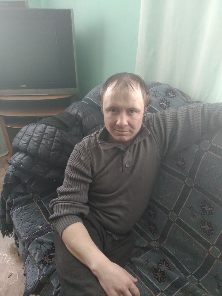 ���� 22432114 ������� ����, 41 ���, ���� ���������� � ���������