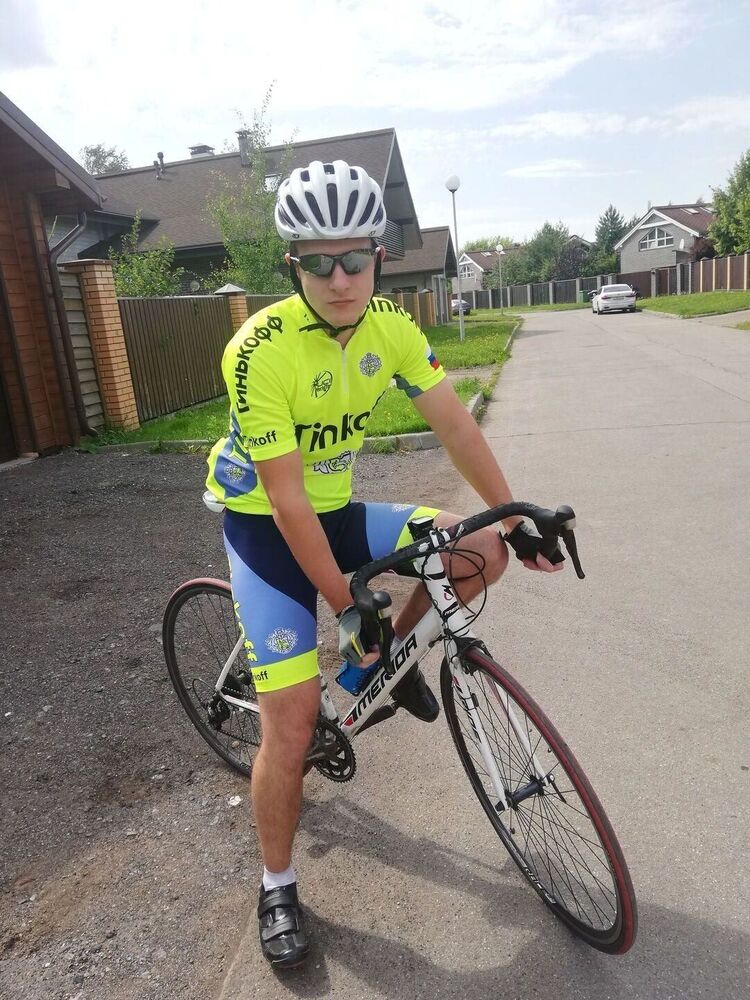 ���������� ������, ���� ����� ������, 23 ����, ������������ ��� ������, ����� � ���������