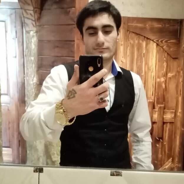 ���� 21522034 ������� �����, 28 ���, ���� ���������� � ������