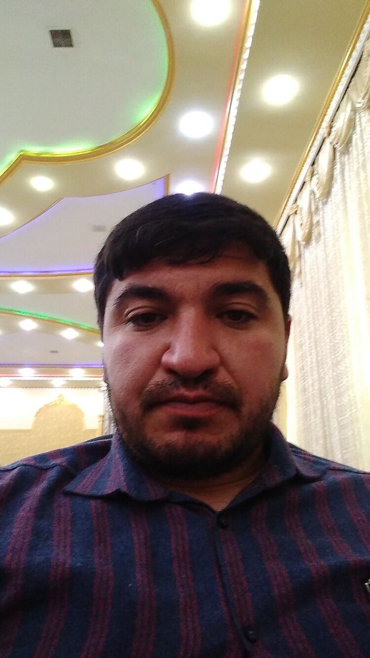 ���� 27723804 ������� �����, 33 ����, ���� ���������� � ������