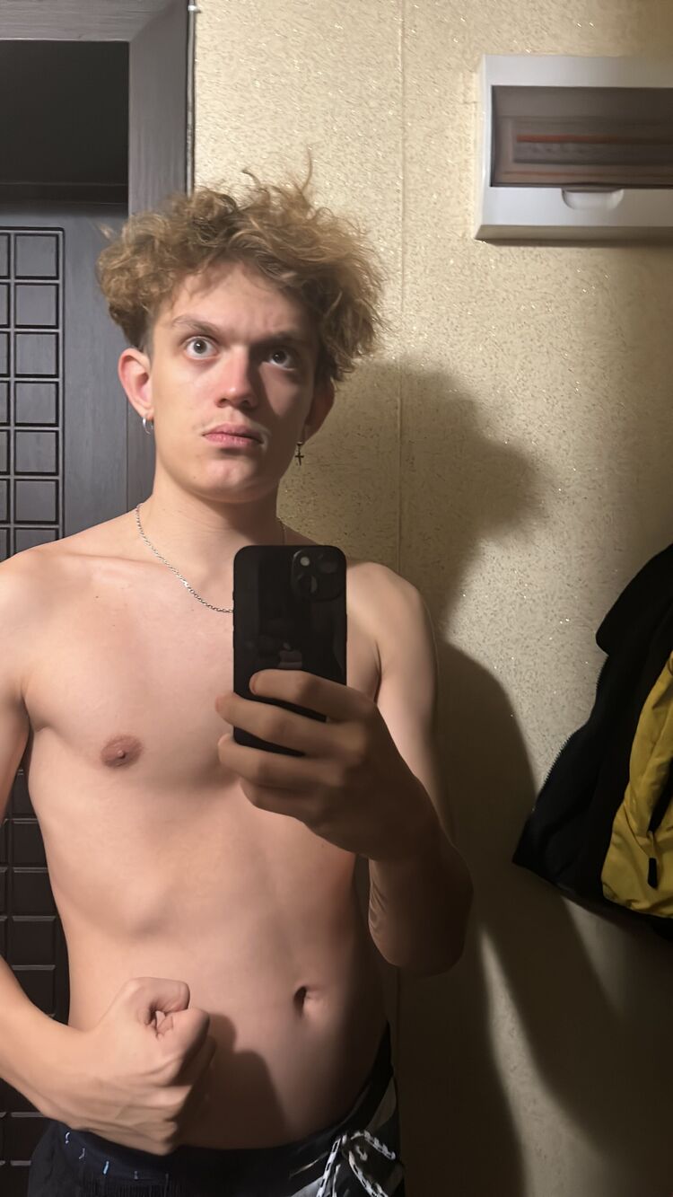  ,   , 20 ,   