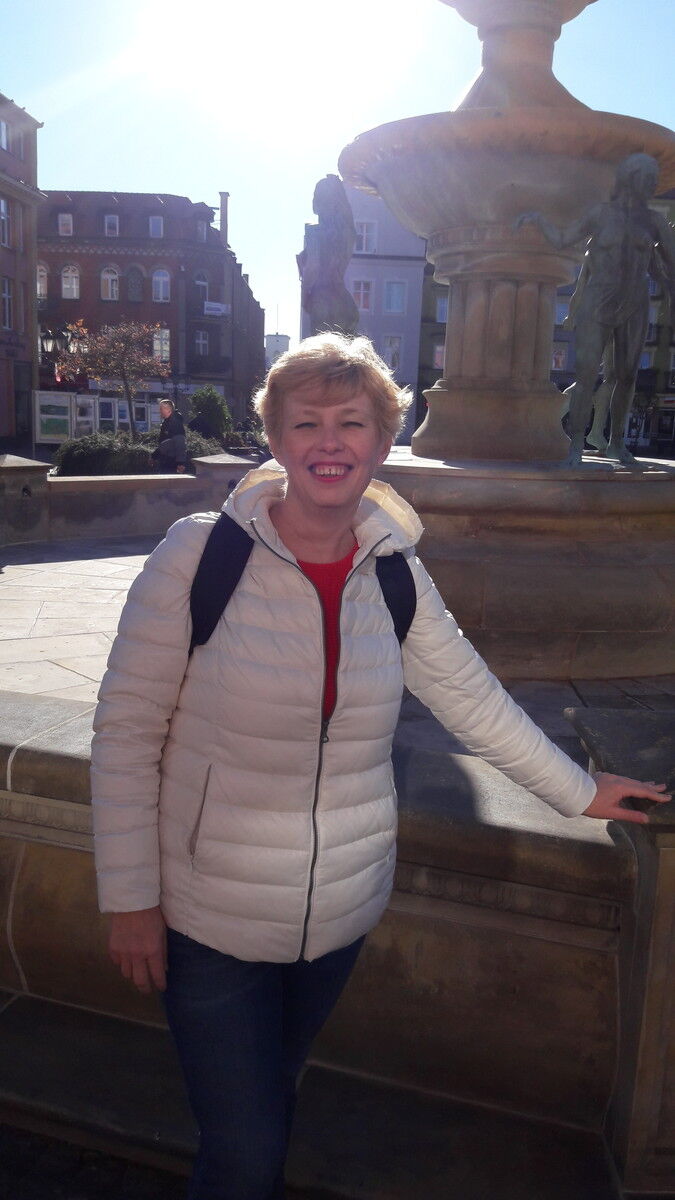  Warszawa,   , 57 ,   ,   , c 