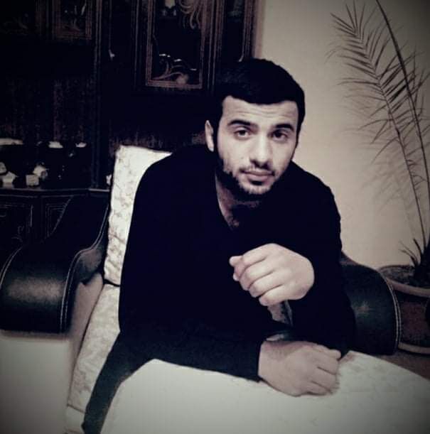  ,   Arsen, 27 ,   ,   