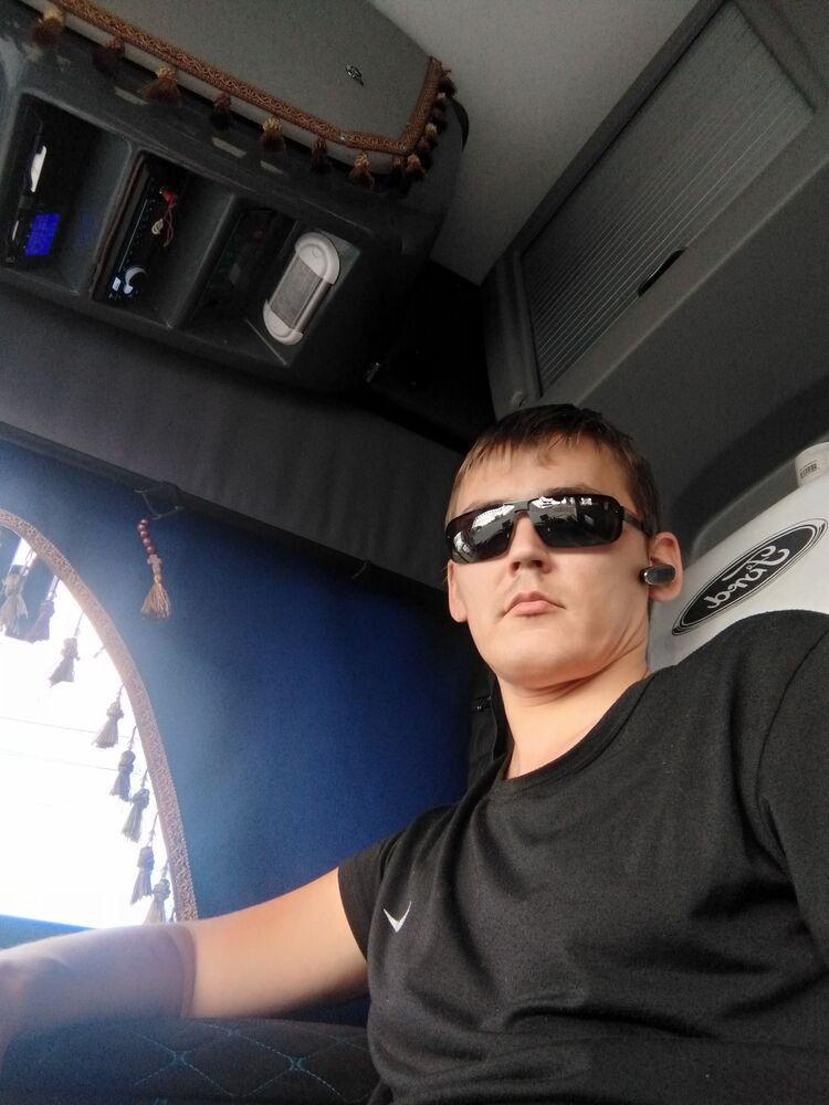 ���� 28092264 ������� ����������, 37 ���, ���� ���������� � �����