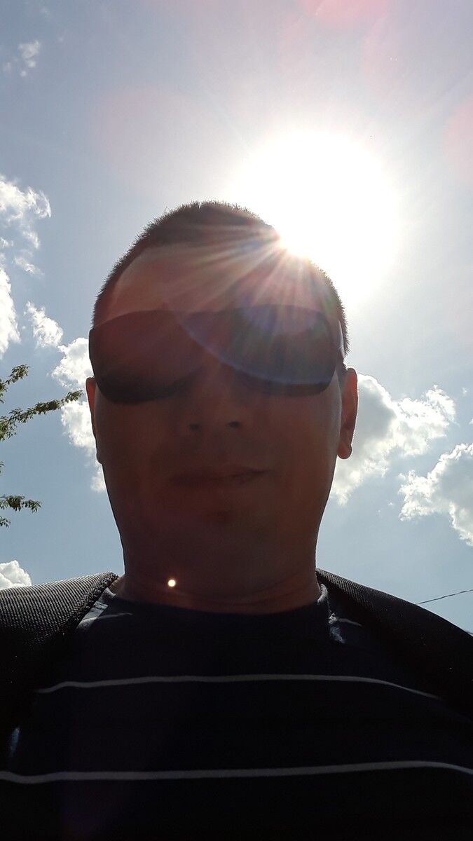 ���� 18431514 ������� �����, 43 ����, ���� ���������� � ������