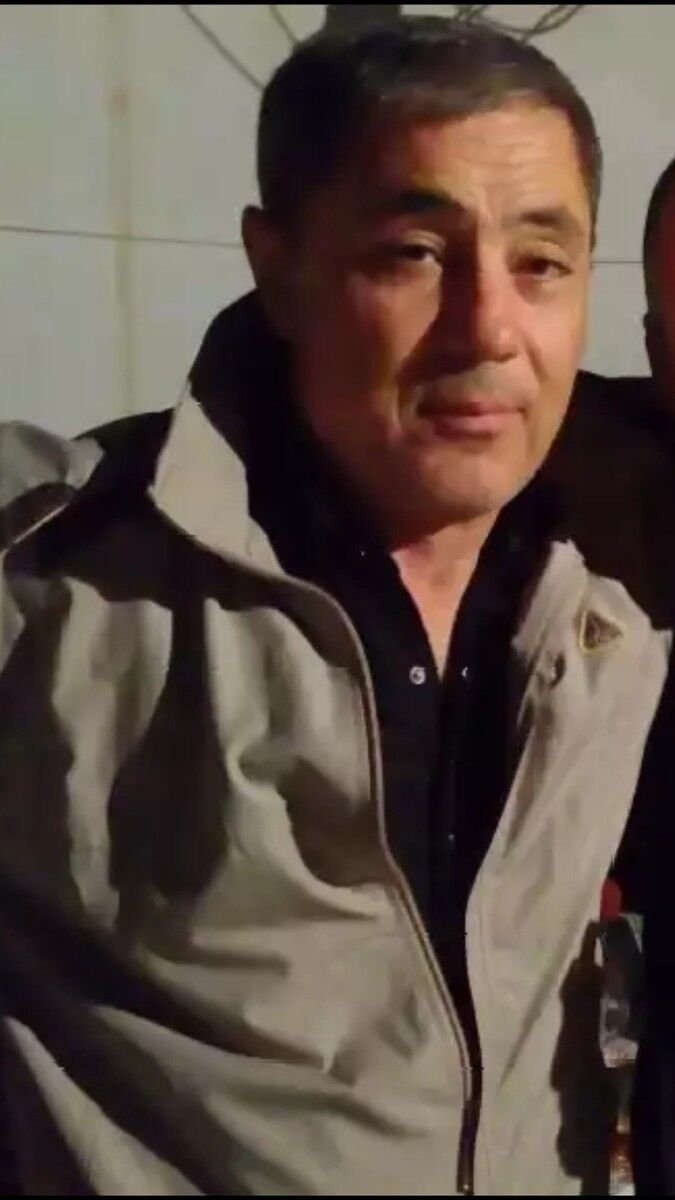  ,   , 57 ,   ,   , c 