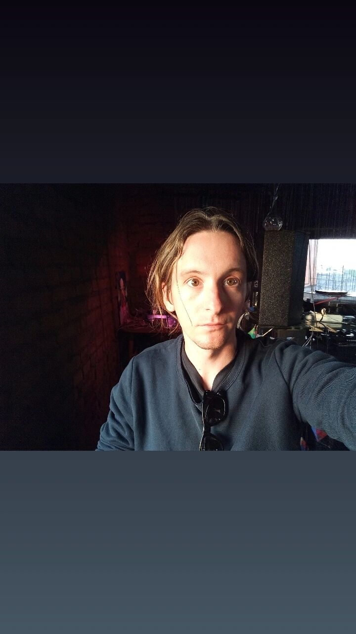 ���������� ���������, ���� ������� �����, 27 ���, ������������ ��� ������, ����� � ���������, c�������� ���������, ���������