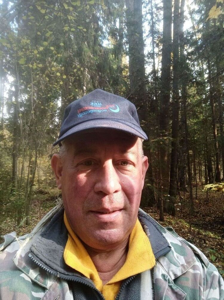  51927384  , 64 ,    