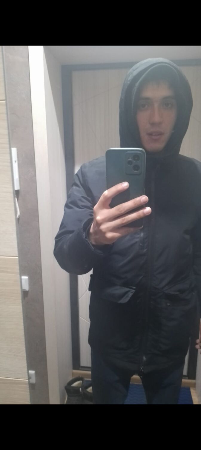  46961904  , 30 ,    