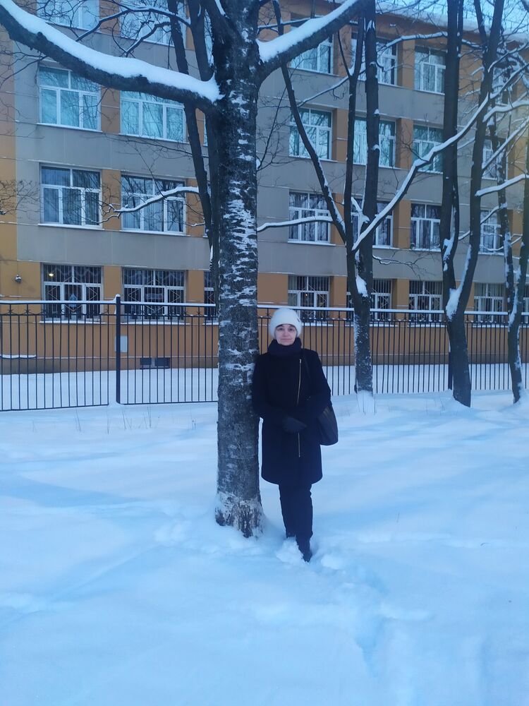 ���������� �����-���������, ���� ������� �����, 51 ���, ������������ ��� ������, ����� � ���������, c�������� ���������