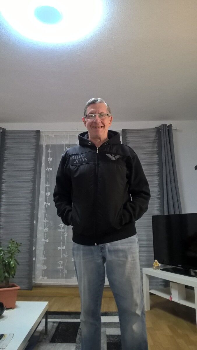 ���� 10183154 ������� ���������, 63 ����, ���� ���������� � ������