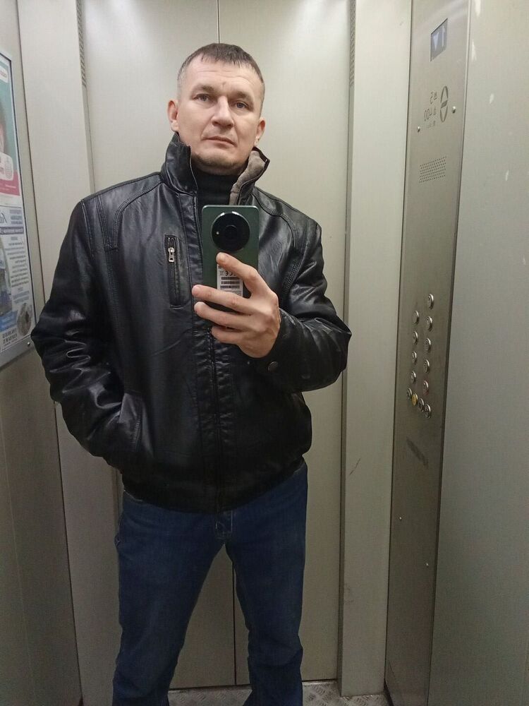  48561284  , 43 ,    -
