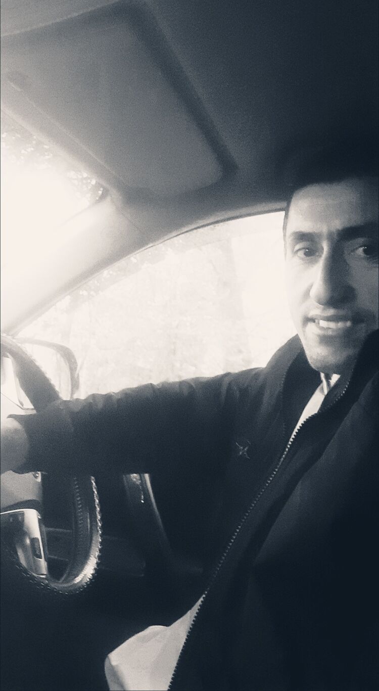 ���� 35476724 ������� Shaxboz, 32 ����, ���� ���������� � ������