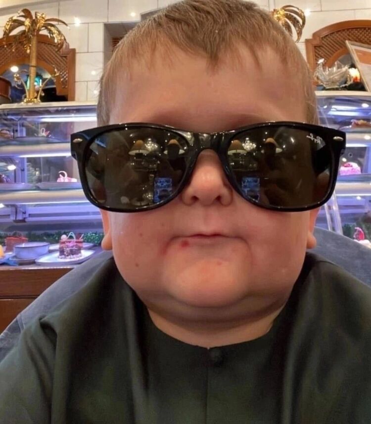 ���� 29637964 ����� Namename, 21 ���, ���� ���������� � ���������