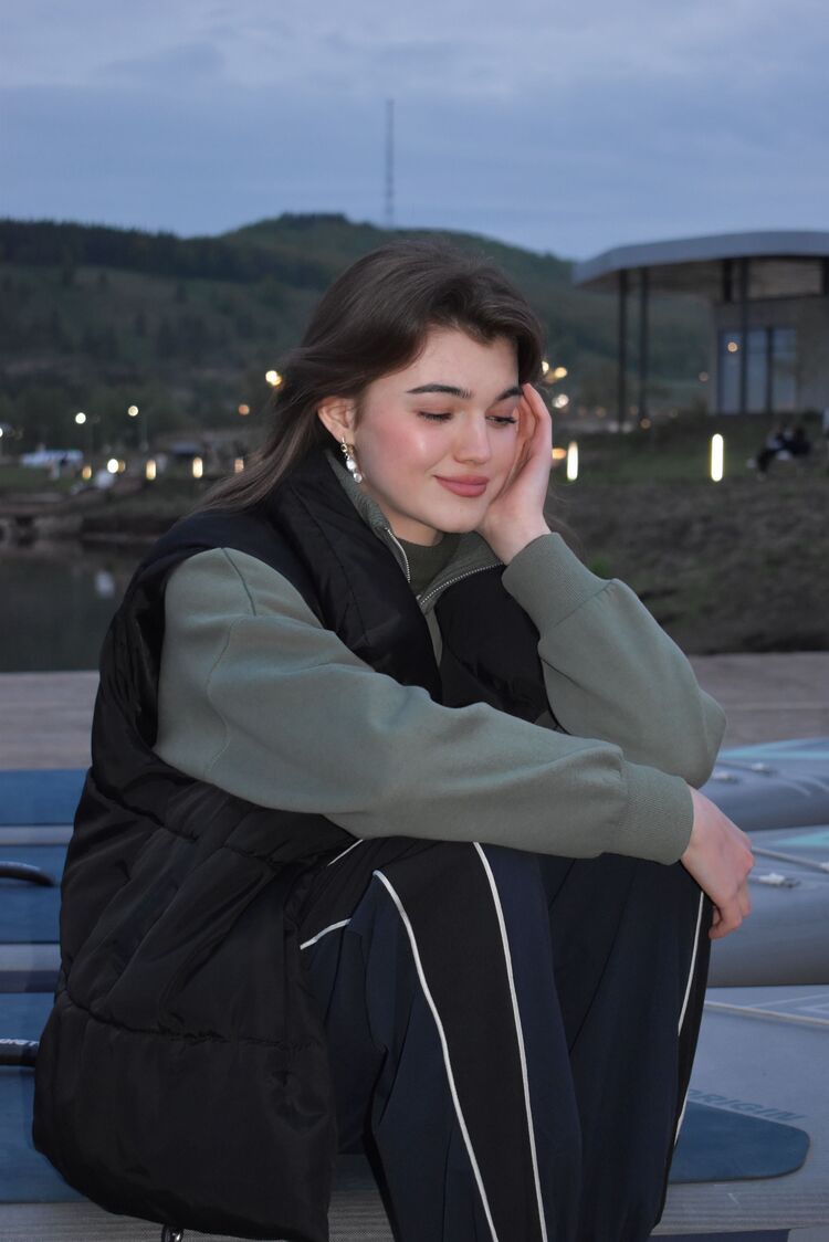  52830224  , 22 ,    Palais-Bourbon