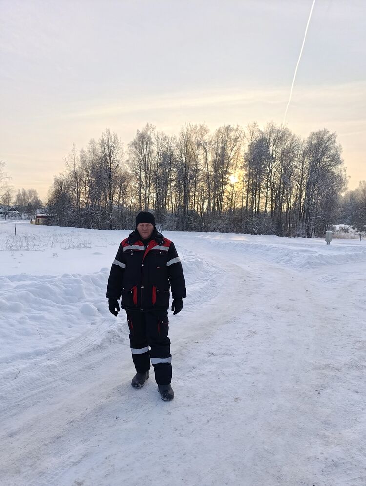 ���� 55486664 ������� ������, 45 ���, ���� ���������� � ��������