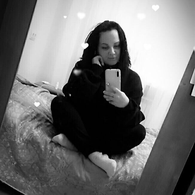 ���� 22303774 ������� �����, 33 ����, ���� ���������� � �������-��-����