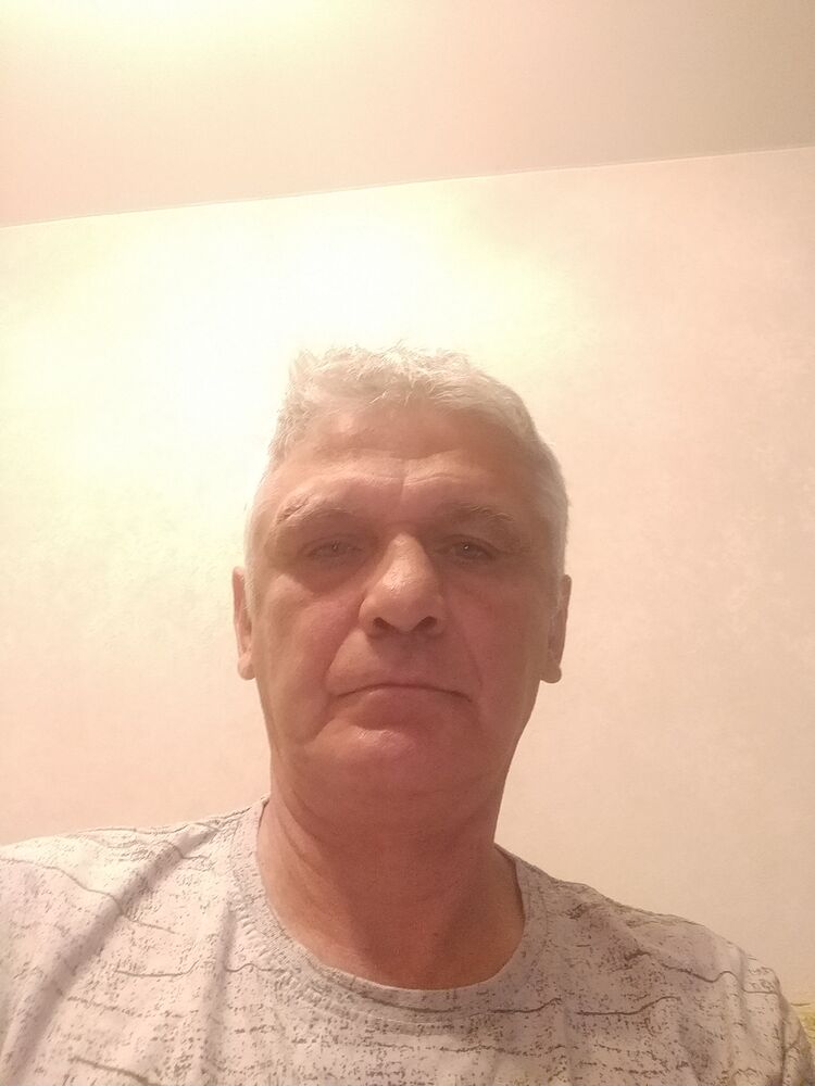 ���������� ������, ���� ������� �����, 54 ����, ������������ ��� ������, ����� � ���������