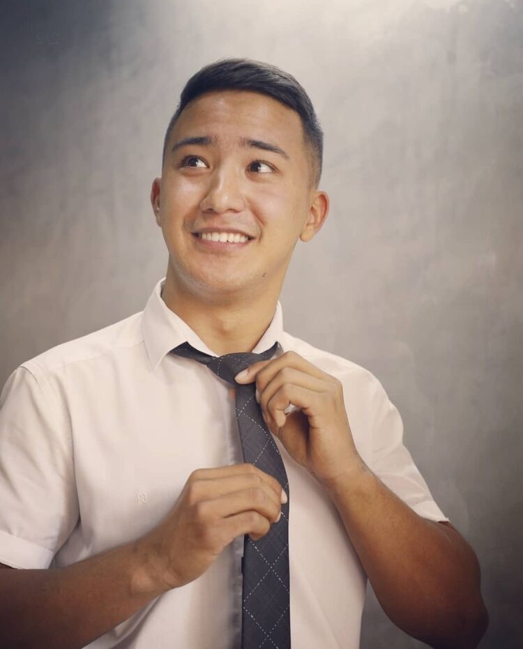 ���������� �������, ���� ������� ������, 26 ���, ������������ ��� ������, ����� � ���������, c�������� ���������, ���������