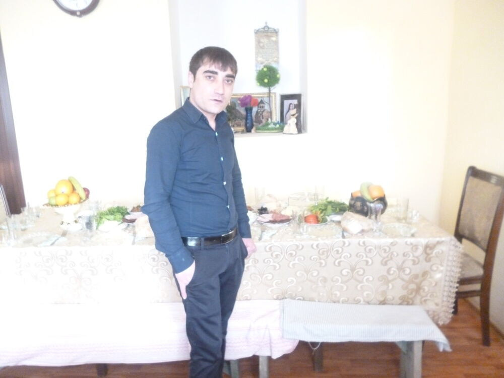 ���������� ������, ���� ������� Karen, 39 ���, ������������ ��� ������