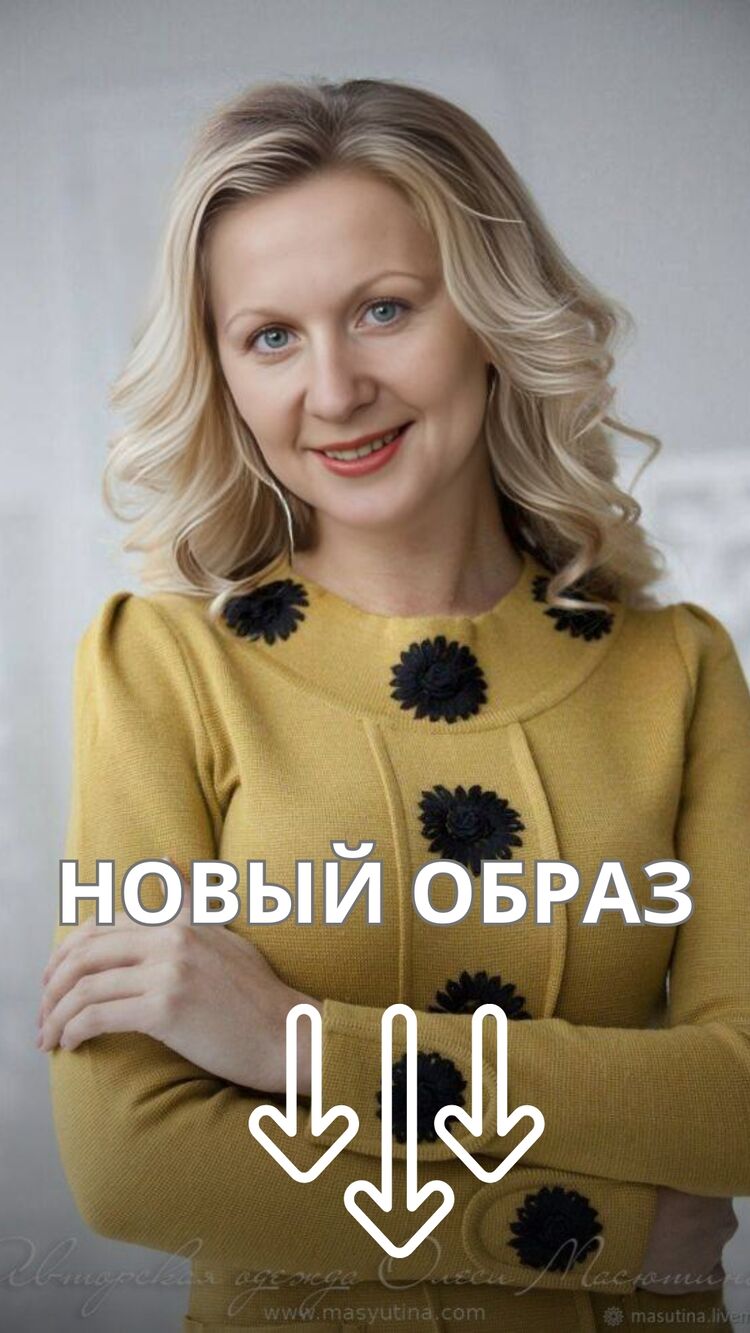  49809014  , 67 ,    