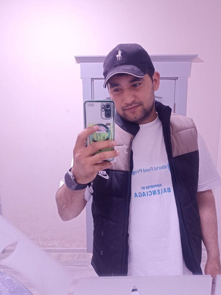 ���������� ������, ���� ������� �����, 26 ���, ������������ ��� ������, ����� � ���������